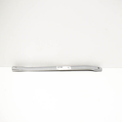 NEW MERCEDES-BENZ GLC C253 INTEGRAL SUPPORT STRUT A2535240047 ORIGINAL