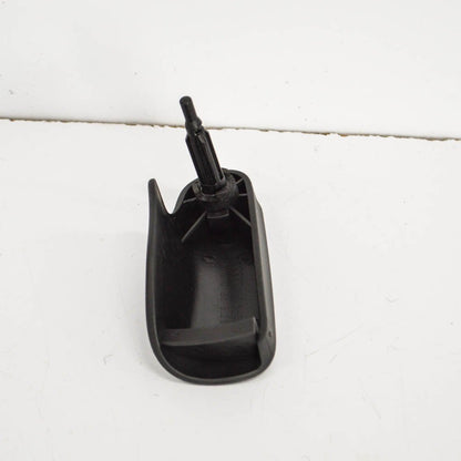 NEW AUDI TT 8J BONNET HOOD RELEASE INTERIOR HANDLE 8J2823533C4PK RHD ORIGINAL