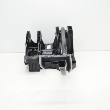 NEW VOLKSWAGEN CRAFTER FLATBED SZ BRAKE AND CLUTCH PEDAL LHD 2N1723031