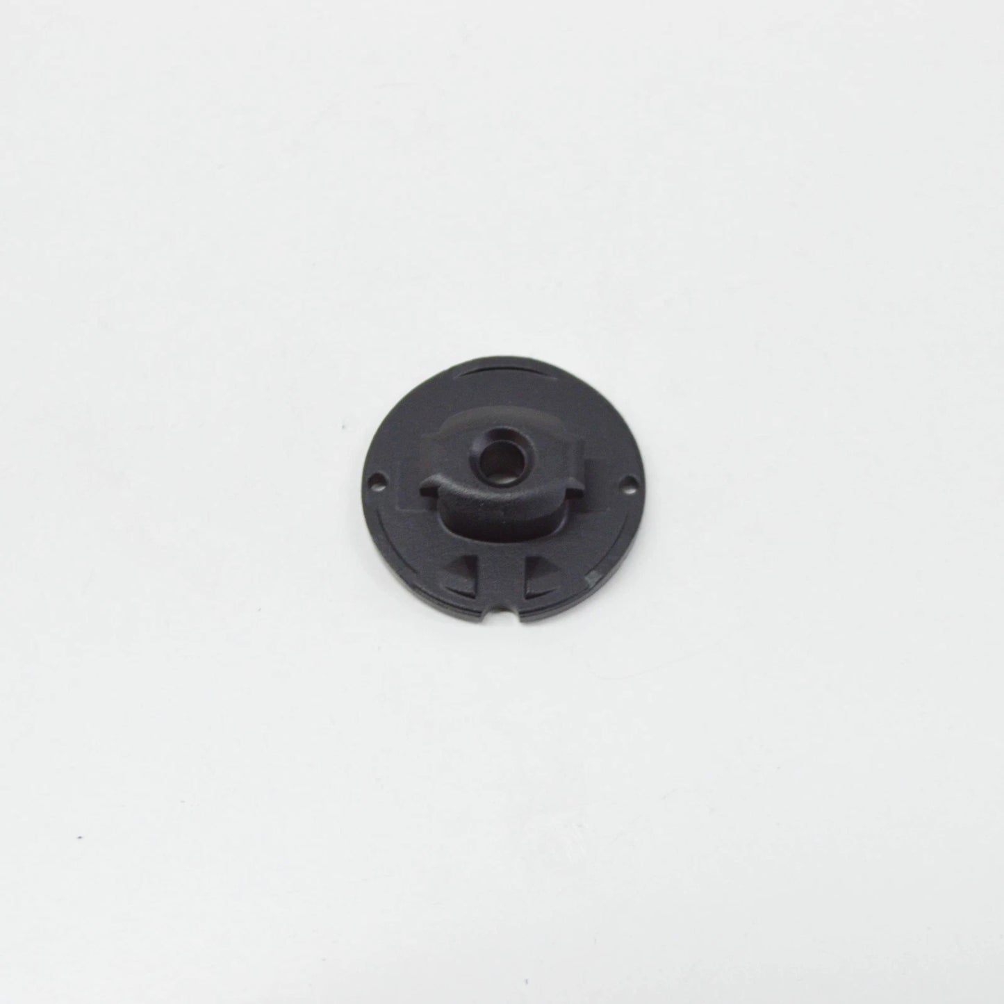 NEW VW AMAROK INTERIOR MIRROR RETAINING PLATE 6N0845543 ORIGINAL