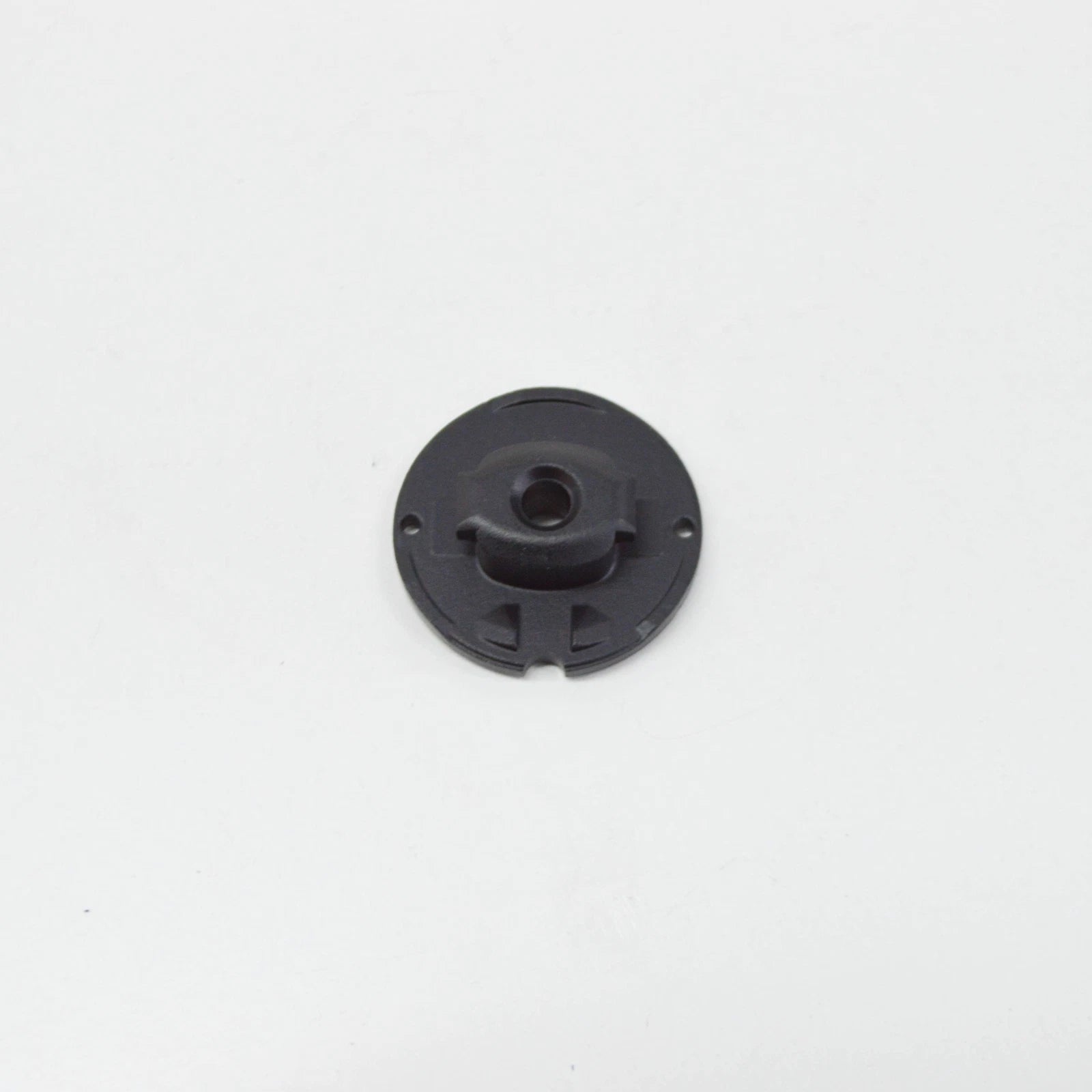 NEW VW AMAROK INTERIOR MIRROR RETAINING PLATE 6N0845543 ORIGINAL