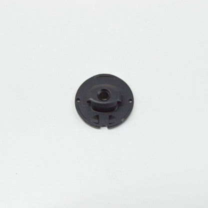 NEW VW AMAROK INTERIOR MIRROR RETAINING PLATE 6N0845543 ORIGINAL