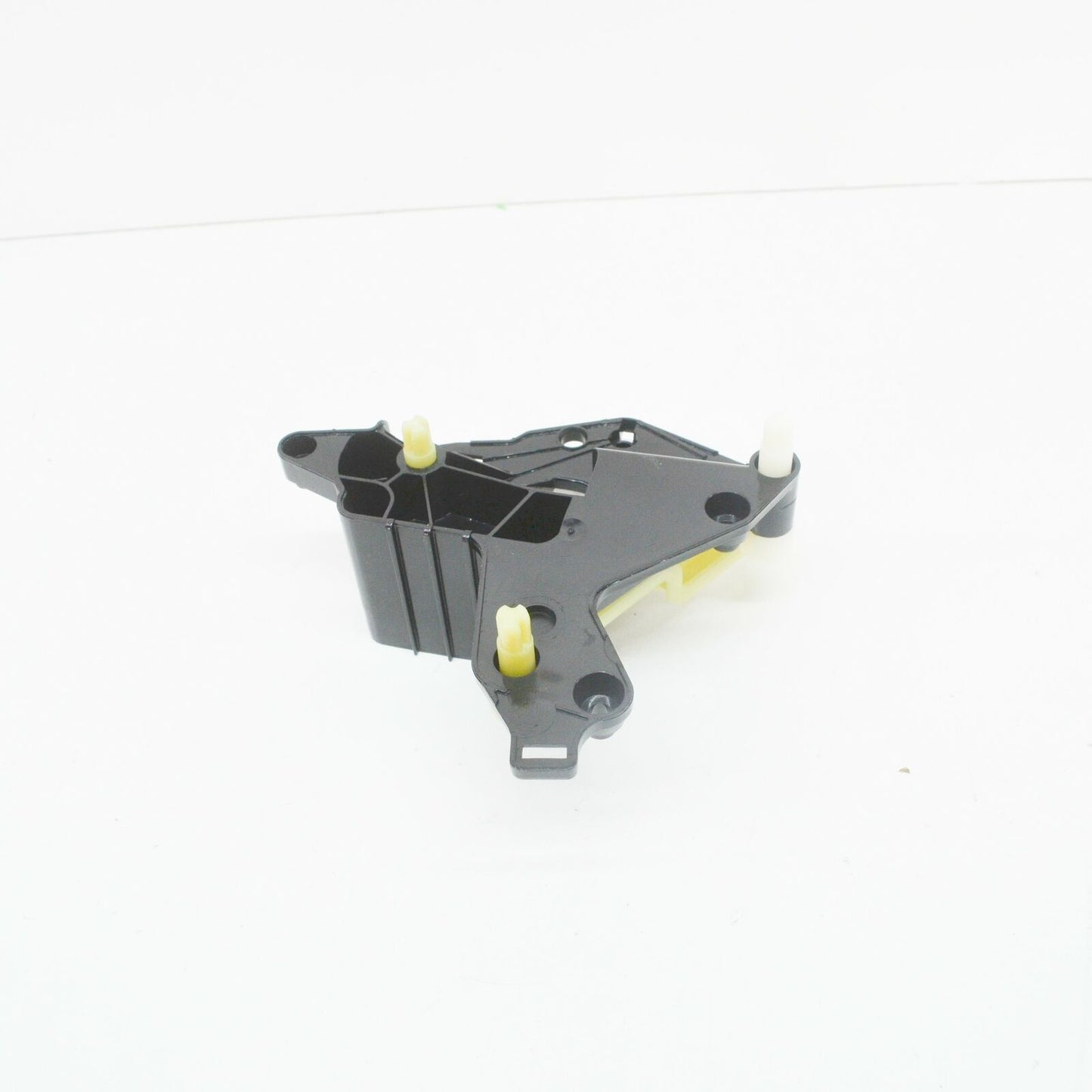 NEW MERCEDES-BENZ C W203 HEATER LEFT CONTROL LEVER A2038300133 ORIGINAL