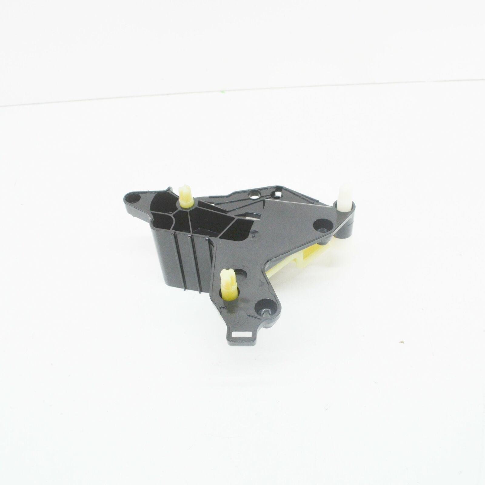 NEW MERCEDES-BENZ C W203 HEATER LEFT CONTROL LEVER A2038300133 ORIGINAL