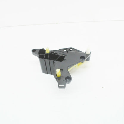 NEW MERCEDES-BENZ C W203 HEATER LEFT CONTROL LEVER A2038300133 ORIGINAL