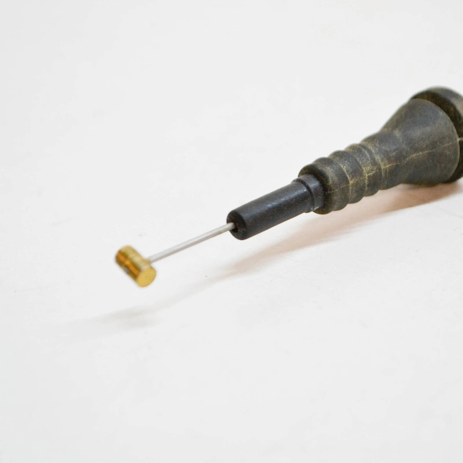 NEW BMW 5 E34 ENGINE HOOD RELEASE CABLE LHD 51231928621 ORIGINAL