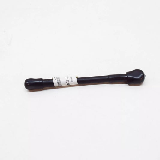 NEW BMW M5 E39 CONNECTING LINE 11367832174 7832174 ORIGINAL