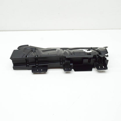 NEW MERCEDES-BENZ EQS V297 LEFT AIR DUCT SEGMENT A2975051600 ORIGINAL