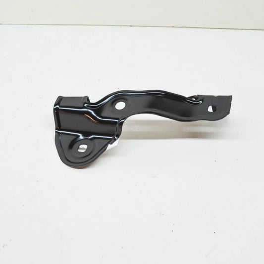 NEW BMW M4 COUPE G22 FRONT LEFT FENDER HOLDER 41009466087 ORIGINAL