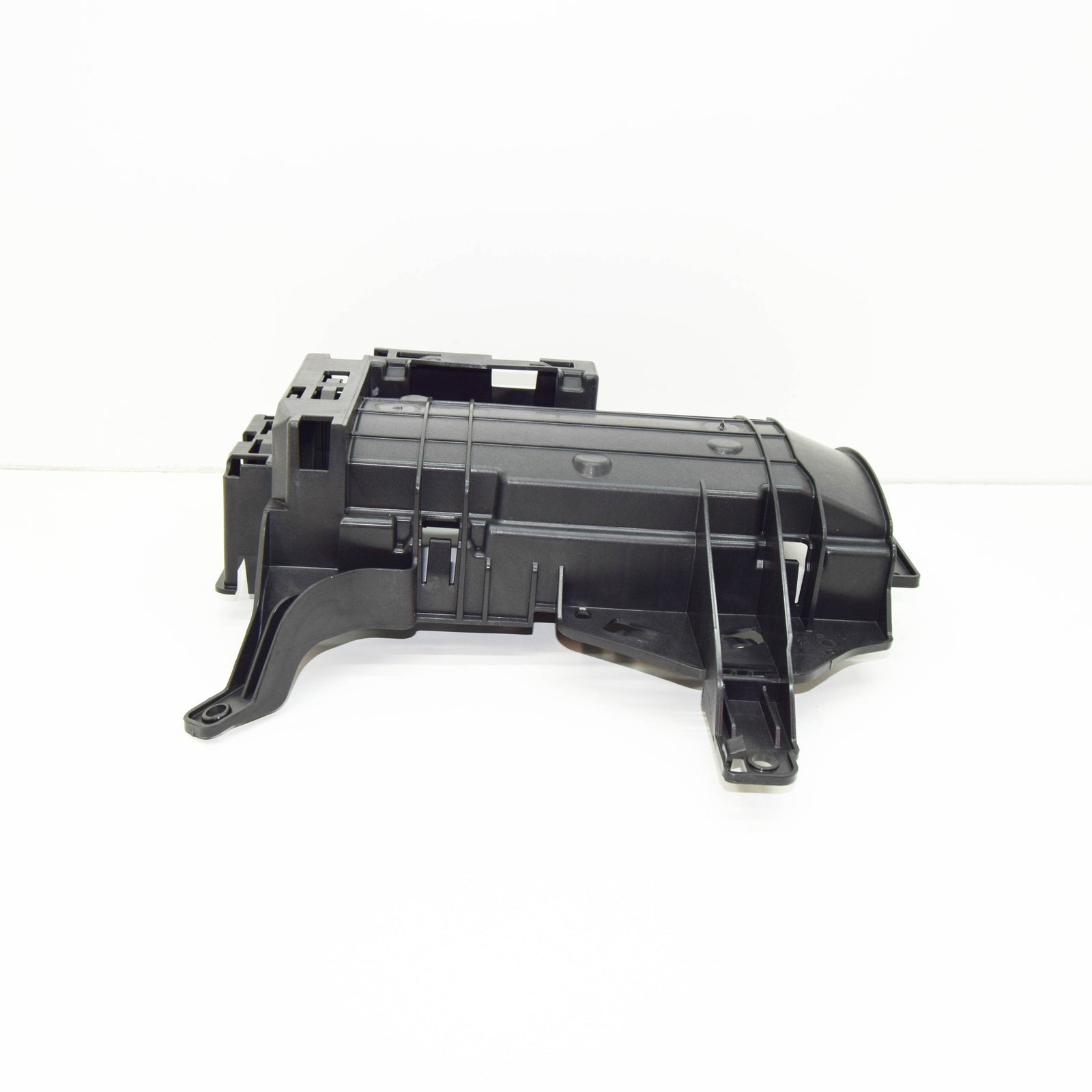 new bmw x4 g02, f98 instrument carrier 6842403 61356842403 original