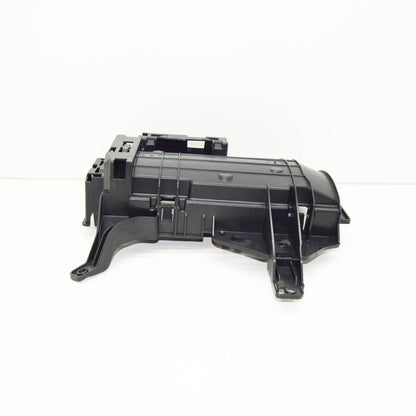 new bmw x4 g02, f98 instrument carrier 6842403 61356842403 original