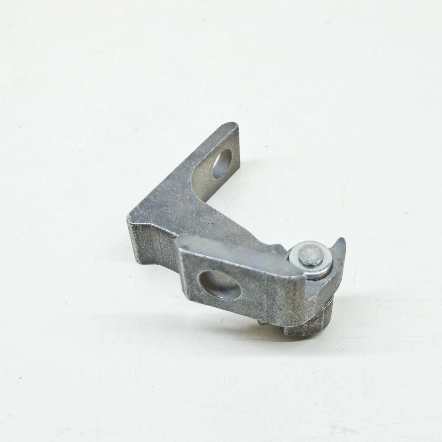 NEW AUDI R8 SPYDER 4S FRONT RIGHT DOOR LOWER HINGE 4S0831402A