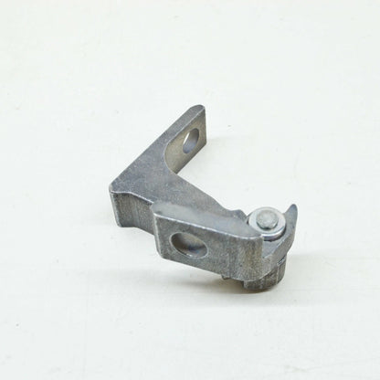 NEW AUDI R8 SPYDER 4S FRONT RIGHT DOOR LOWER HINGE 4S0831402A