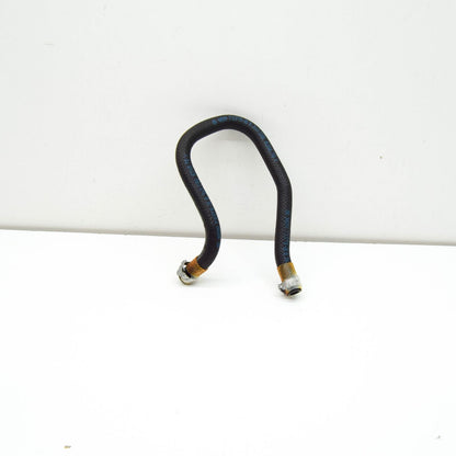 NEW MERCEDES-BENZ C W205 FUEL FEED HOSE A2054760026 ORIGINAL