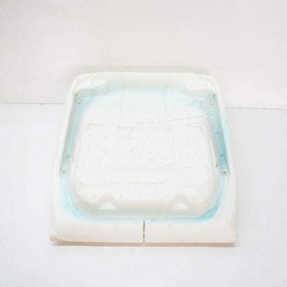 NEW VW TRANSPORTER T6 FRONT SEAT PADDING 7E0881375H