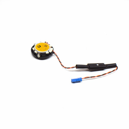 NEW BMW 5 GT F07 REAR DOOR TOP-HIFI SPEAKER TWEETER 9277839 65139277839 ORIGINAL