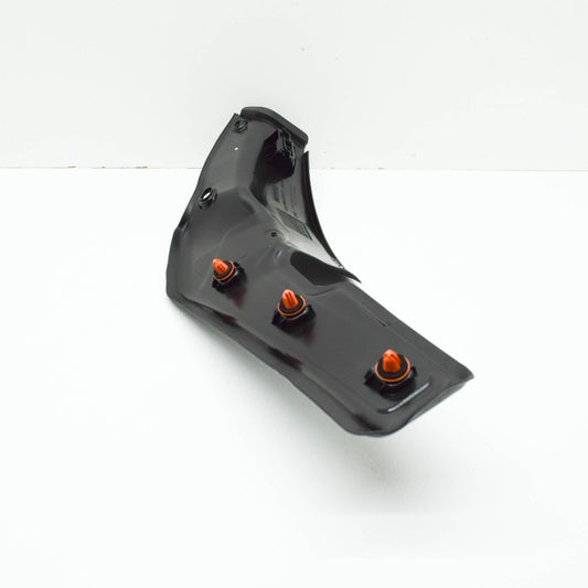 NEW MERCEDES-BENZ GLC COUPE C253 TRUNK LEFT D-PILLAR COVER A2536913300 ORIGINAL