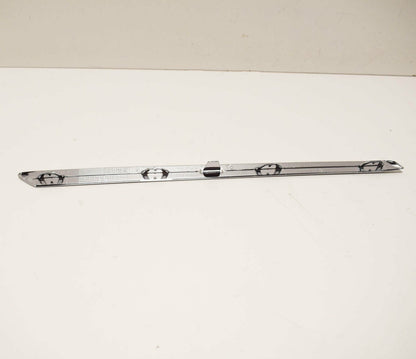 NEW MERCEDES-BENZ GLA X156 FRONT LEFT LOWER GRILLE TRIM A1568851121 ORIGINAL