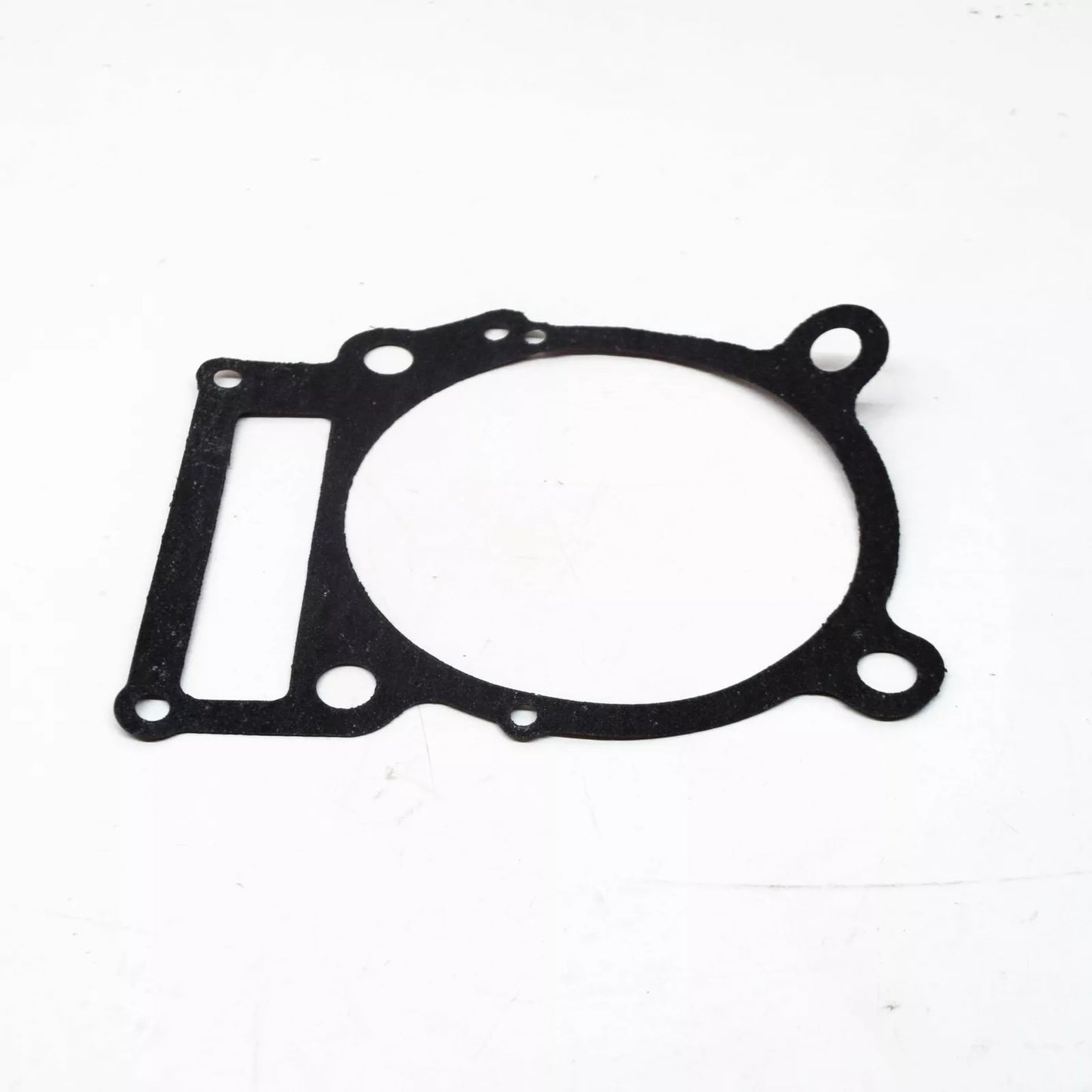 NEW BMW F-MODEL F 650 94 CYLINDER BASE GASKET 11117706497 ORIGINAL