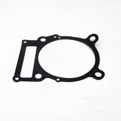NEW BMW F-MODEL F 650 94 CYLINDER BASE GASKET 11117706497 ORIGINAL