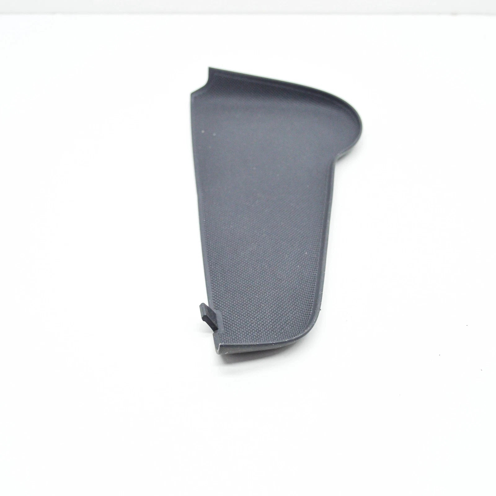 NEW AUDI Q7 4M REAR RIGHT INTERIOR DOOR CARD CAP 4M08681464PK 2016 15530081