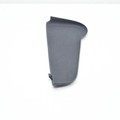 NEW AUDI Q7 4M REAR RIGHT INTERIOR DOOR CARD CAP 4M08681464PK 2016 15530081