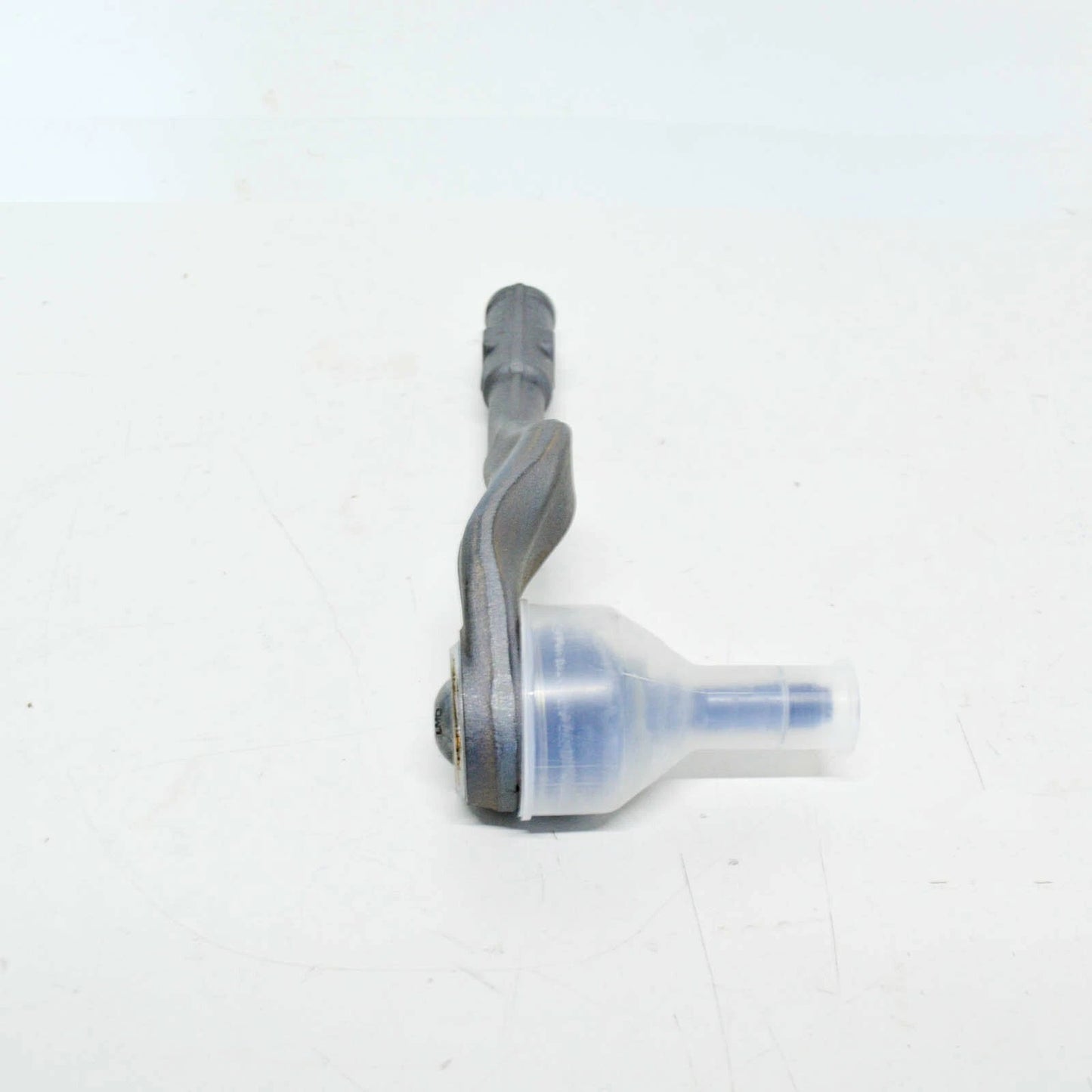 NEW AUDI A5 8T STEERING RACK RIGHT TIE ROD END 8K0422818B