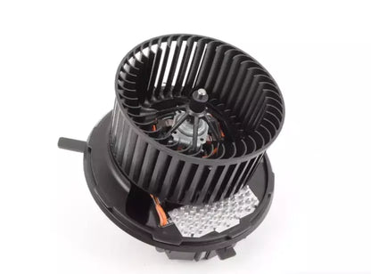 NEW VOLKSWAGEN BEETLE A5 HEATER BLOWER FAN MOTOR 561820015E ORIGINAL