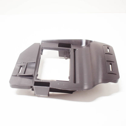 NEW MERCEDES-BENZ GLE W166 REAR RIGHT RADAR SENSOR BRACKET A1668851200 ORIGINAL