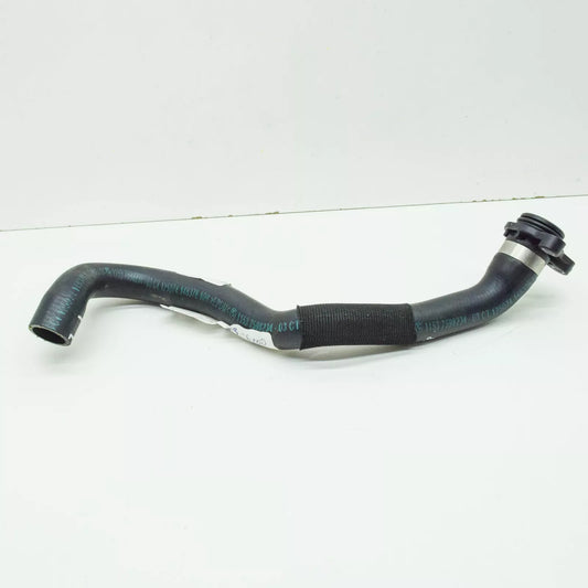 NEW BMW 3 F30 ENGINE COOLANT HOSE 11537598234 7598234 ORIGINAL