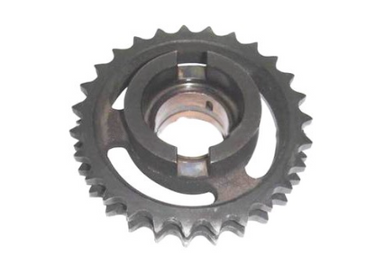 new mb c w203 drive high pressure pump intermediate gear a6460500605 original