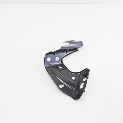 NEW VW POLO MK6 AW FRONT RIGHT FENDER HOLDER BRACE 2G0821136A ORIGINAL