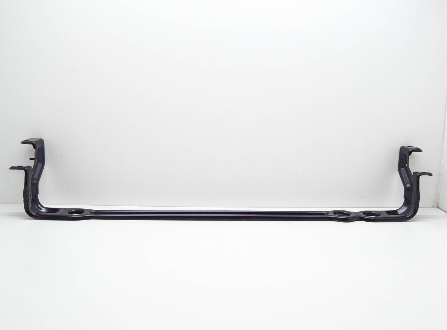 new ford transit connect mk1 front radiator support bracket 4572692 original