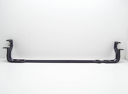 new ford transit connect mk1 front radiator support bracket 4572692 original