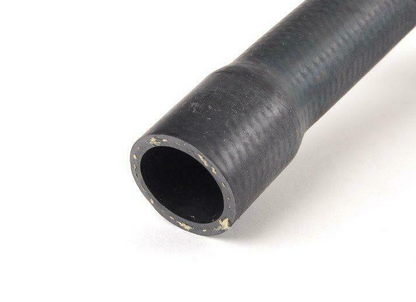 NEW VOLKSWAGEN BEETLE 9C ENGINE COOLANT HOSE 1C0121081B ORIGINAL
