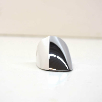 NEW MB C W205 FRONT LEFT DOOR HANDLE TRIM RING LHD A09976617009149 ORIGINAL