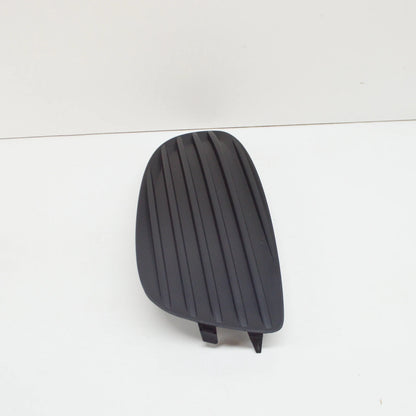 NEW MB VITO W447 FRONT BUMPER RIGHT COVER TRIM A44788401749051