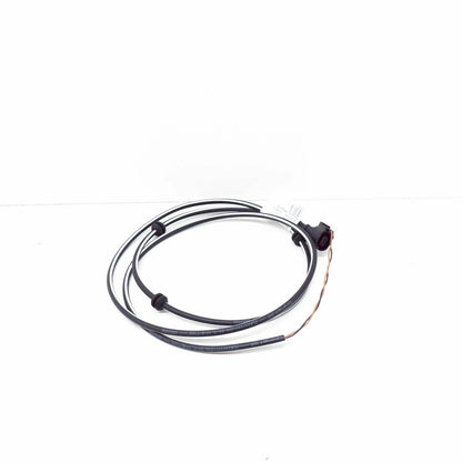 NEW VW TRANSPORTER T5 FRONT RIGHT SPEED SENSOR WIRING HARNESS 7E0927903A