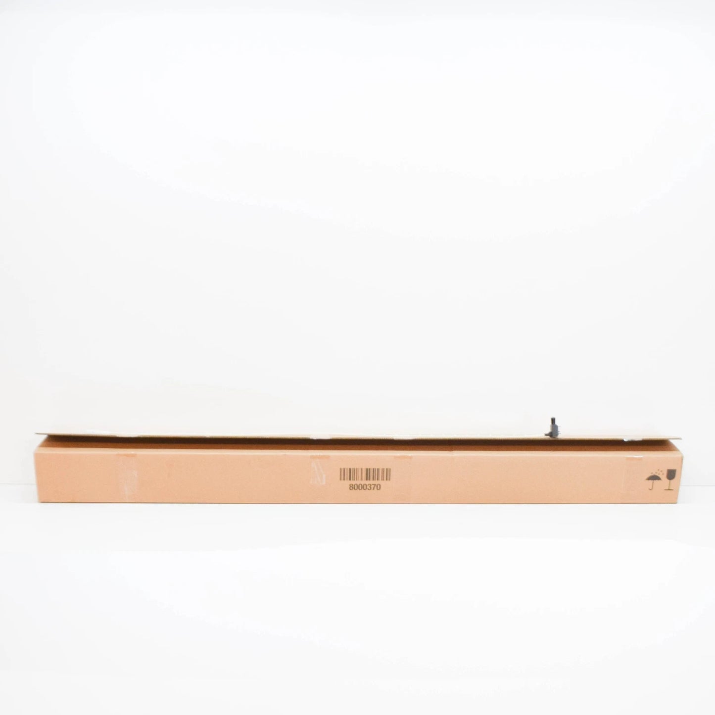 NEW BMW 3 E92 OPTICAL FIBRE PEDESTRIAN PROTECTION SENSOR 65769318772 ORIGINAL