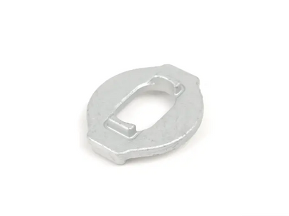 new mercedes-benz s c217 rear tie rod end stop a2203520546 original