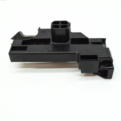NEW BMW 5 G30 LOWER RIGHT RADIATOR HOLDER 17118632124 8632124 ORIGINAL