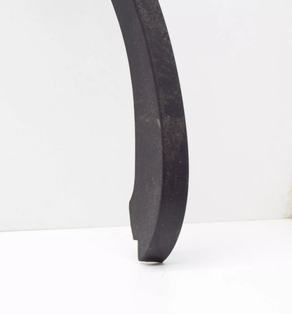 NEW VOLKSWAGEN TOUAREG 7P R LINE REAR RIGHT WHEEL COVER 7P6854820A9B9 ORIGINAL