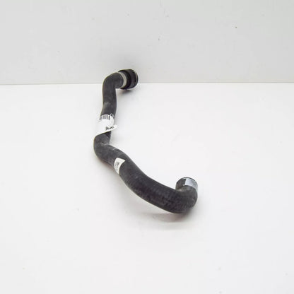 NEW AUDI Q5 8R COOLING HOSE PIPE 8R0121036B ORIGINAL