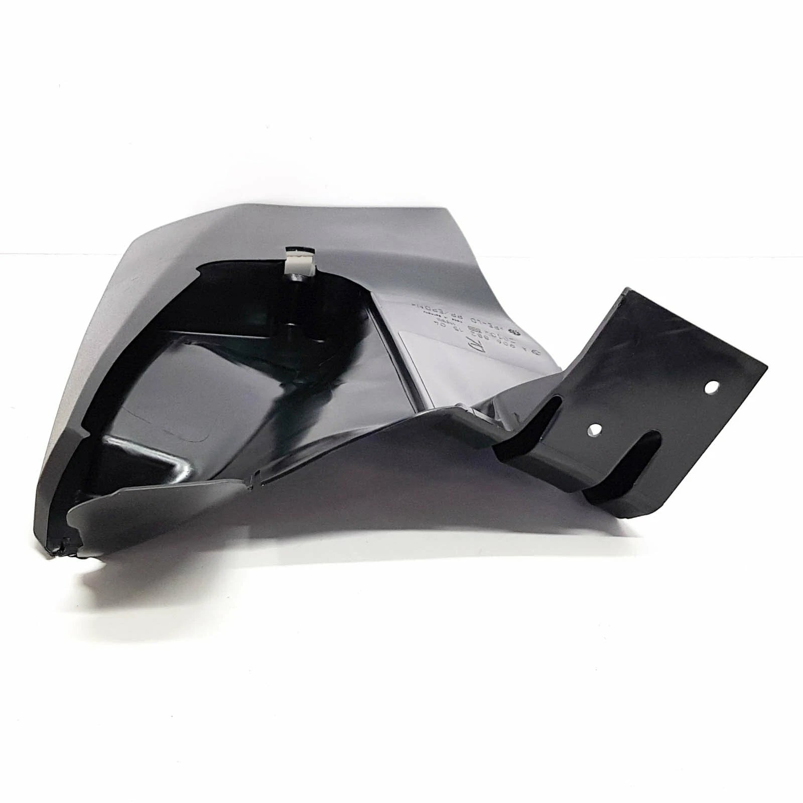 NEW MERCEDES-BENZ SPRINTER 906 REAR RIGHT SPLASH GUARD A90688215049051