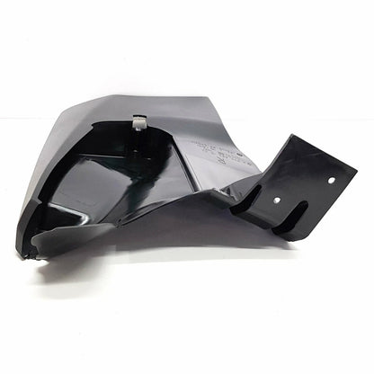 NEW MERCEDES-BENZ SPRINTER 906 REAR RIGHT SPLASH GUARD A90688215049051