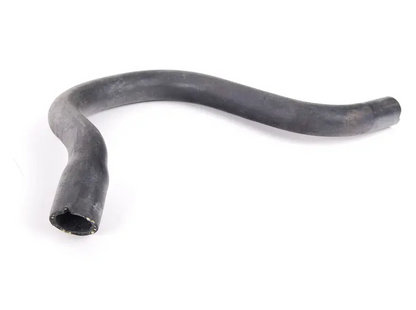 NEW MERCEDES-BENZ E W211 RECIRCULATING PUMP TO ENGINE HOSE A2118322794 ORIGINAL