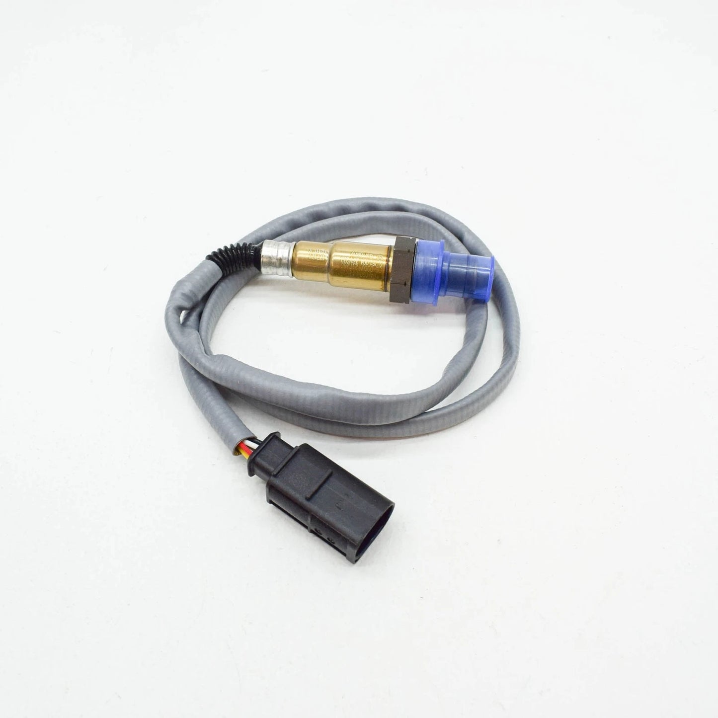 NEW MB CLA C117 DOWNSTREAM CATALYTIC CONVERTER LAMBDA SENSOR A0005424304