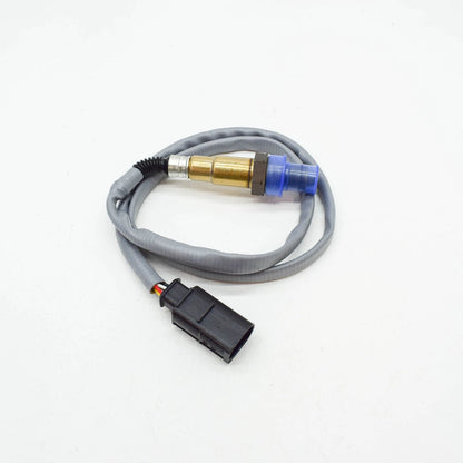 NEW MB CLA C117 DOWNSTREAM CATALYTIC CONVERTER LAMBDA SENSOR A0005424304