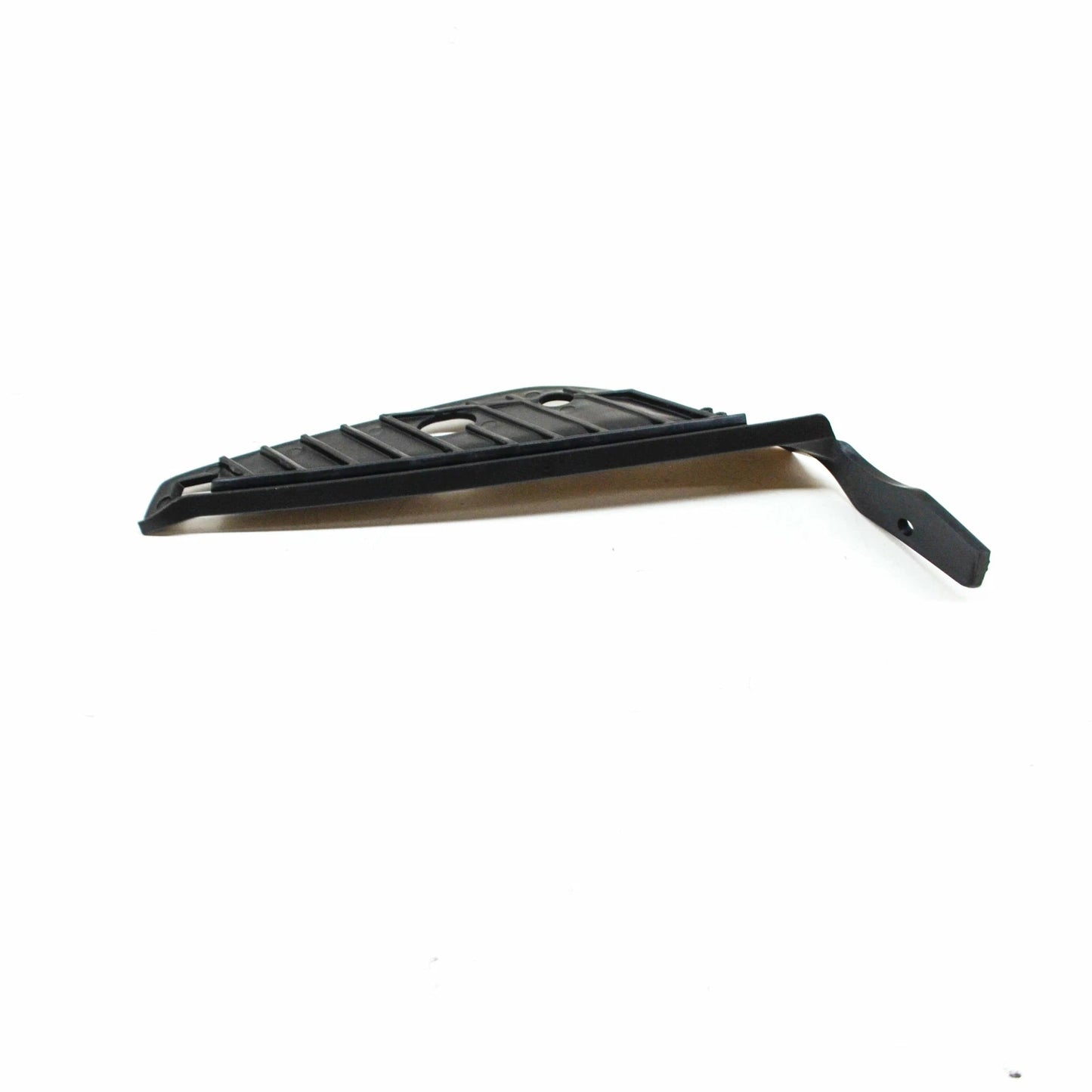 NEW AUDI A5 CABRIO 8W6 FRONT LEFT HEADLIGHT FRAME SEALING 8W6941191A