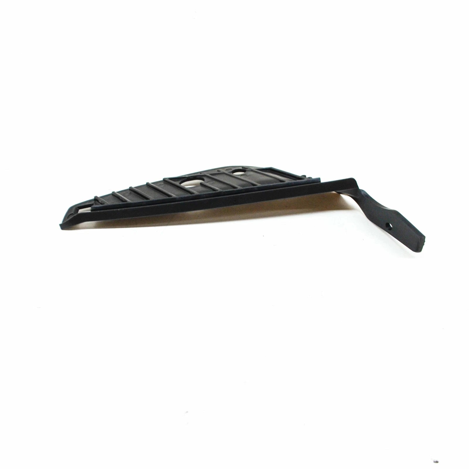 NEW AUDI A5 CABRIO 8W6 FRONT LEFT HEADLIGHT FRAME SEALING 8W6941191A